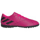 Adidas Nemeziz 19.4 TF "Hardwired"